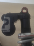 Captura de pantalla (210).png