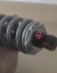 Captura de pantalla (212).png