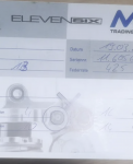 Captura de pantalla (214).png
