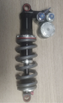 Captura de pantalla (215).png