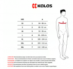 TALLAS KALAS.png