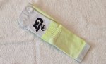 CALCETINES ASSOS FLUOR.jpg
