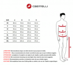 TALLAS CASTELLI.png