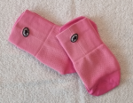 CALCETINES ROSAS ASSOS.png