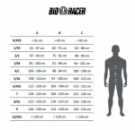 TALLAS BIORACER.png