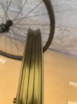 IMG_6685.jpeg