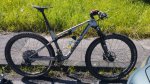 2025-04-27 XCO SAMA LANGREO (13).jpeg