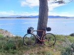 IMG-20250502-WA0007.jpg