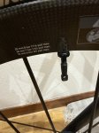 IMG_1467.jpeg