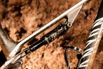 image-Canyon_X_DT_Swiss_Lux_91.jpg