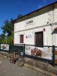 IMG-20250503-WA0011.jpg