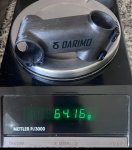 IMG_2827.jpeg