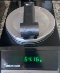 IMG_2831.jpeg