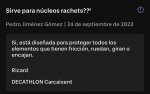 IMG_0107.jpeg