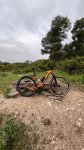 thumbnail_IMG_5881.jpg