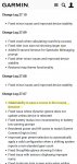 upload_2025-5-4_19-21-9.jpeg