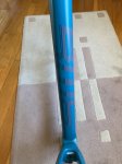 IMG_4658.jpeg