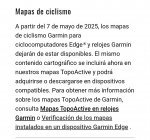 Screenshot_2025-05-08-23-20-20-930-edit_com.android.chrome.jpg