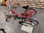 bici reducida.JPG