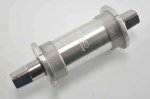 EDCO-Competition-Innenlager-BSA-126-mm-NOS-1_226c95fd-3c94-4cea-be30-d97eb5954444_2048x.JPG