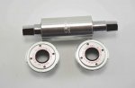 EDCO-Competition-Innenlager-BSA-126-mm-NOS-2_2853871c-c938-44f8-95b9-13941b0ad969_1200x.JPG
