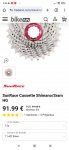 Screenshot_2025-05-11-00-04-11-029_com.android.chrome.jpg