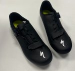 IMG_5148.jpeg