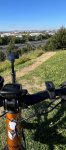 thumbnail_IMG_6071.jpg