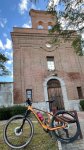 thumbnail_IMG_6068.jpg