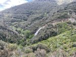IMG_6828.jpg
