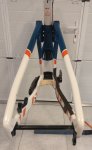 20240118_234926.jpg