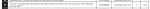 Captura de pantalla 2025-05-12 a las 12.50.38.png