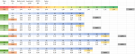 upload_2025-5-13_13-30-20.png