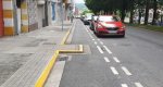 Carril 01.jpg