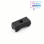iman-para-sensor-velocidad-e-bike-bosch-para-llanta.png