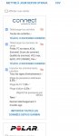 Screenshot_2025-05-15-00-24-51-006_com.android.chrome-edit.jpg