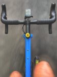 IMG_6459.jpeg