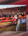 jeredgruber-20250516-0006.jpg