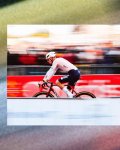 jeredgruber-20250516-0005.jpg