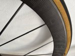 IMG_3135.jpeg