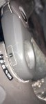 IMG-20250502-WA0018.jpg