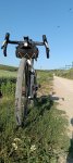 A669qxxmZObj_2bIqucR0D-Ldig0zRXuLI0wZCecM0w-923x2048.jpg