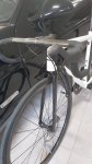 IMG-20250516-WA0058.jpeg
