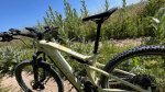 thumbnail_IMG_6224.jpg