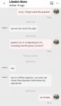 Screenshot_2025-05-18-15-38-34-454-edit_com.alibaba.aliexpresshd.jpg