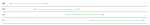 upload_2025-5-18_17-35-13.png