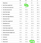 upload_2025-5-18_17-37-13.png
