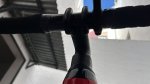 IMG_1449.jpeg