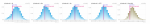 upload_2025-5-19_7-58-4.png