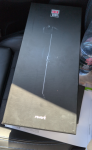 Screenshot_20250520-170324.png